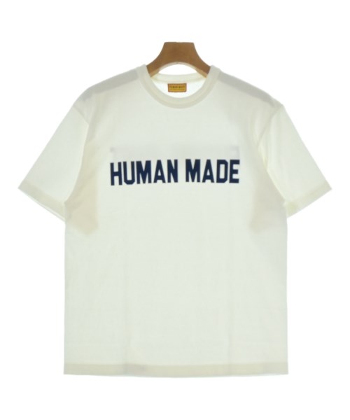 ヒューマンメイド(HUMAN MADE)のHUMAN MADE Tシャツ・カットソー