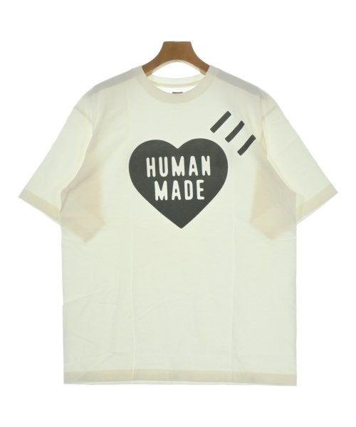 ヒューマンメイド(HUMAN MADE)のHUMAN MADE Tシャツ・カットソー