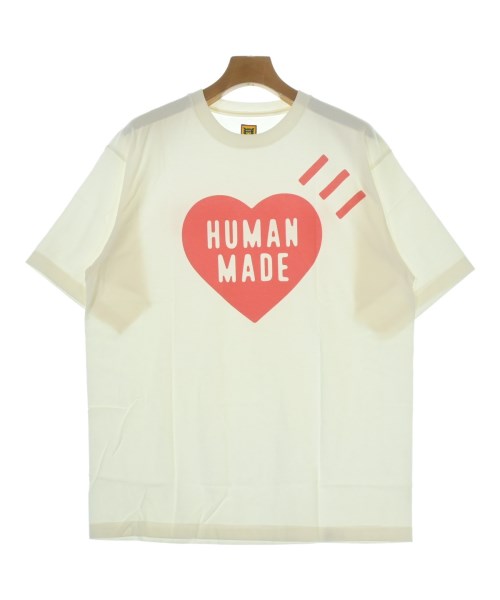 ヒューマンメイド(HUMAN MADE)のHUMAN MADE Tシャツ・カットソー