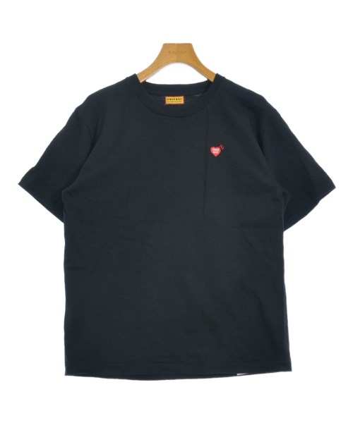HUMAN MADE(ヒューマンメイド)のTシャツ・カットソー サイズ:L 11,000円