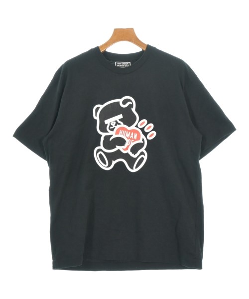 HUMAN MADE(ヒューマンメイド)のTシャツ・カットソー サイズ:XL 16,800円