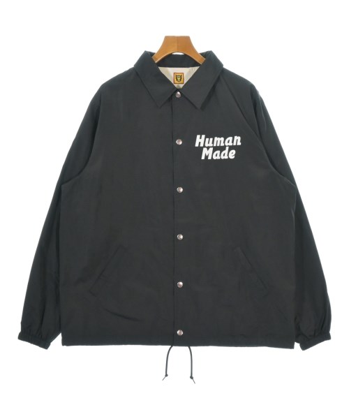 HUMAN MADE(ヒューマンメイド)のその他 サイズ:XL 27,200円