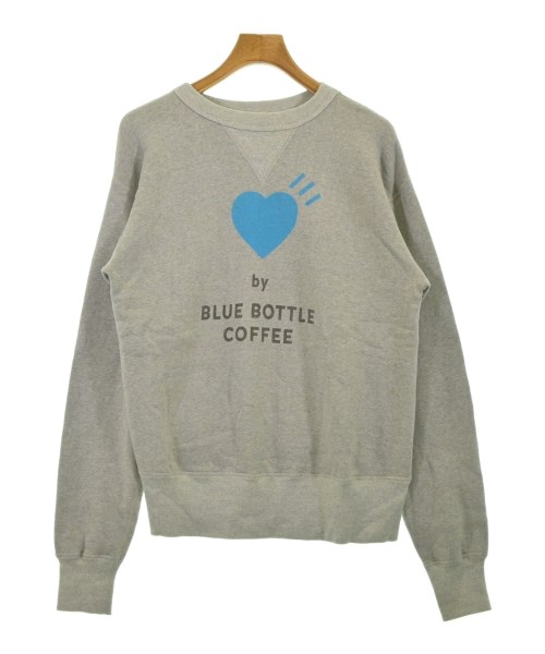 HUMAN MADE(ヒューマンメイド)のスウェット サイズ:M 20,400円