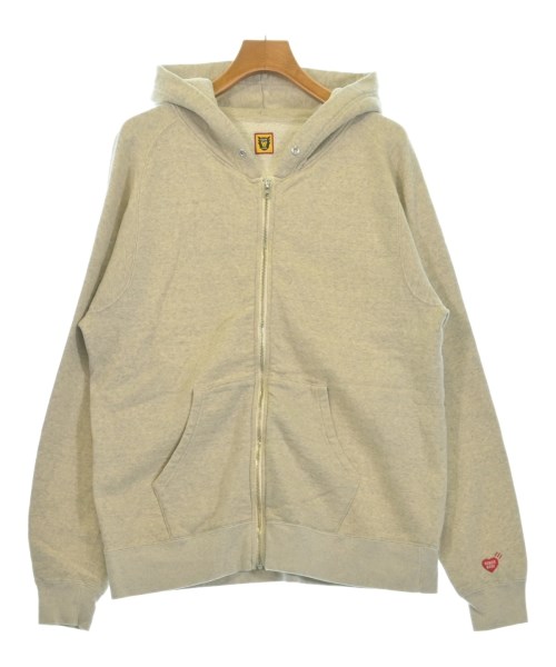 HUMAN MADE(ヒューマンメイド)のパーカー サイズ:XL 21,800円