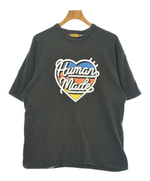 HUMAN MADE(ヒューマンメイド)のTシャツ・カットソー サイズ:XL 14,000円