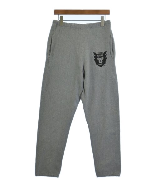 HUMAN MADE(ヒューマンメイド)のスウェットパンツ サイズ:M 17,800円