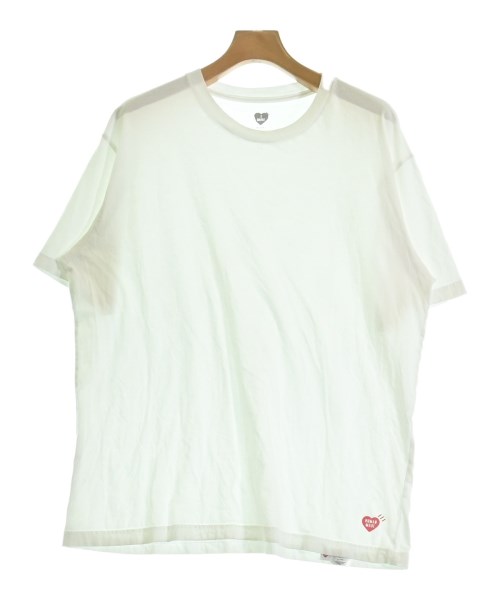 HUMAN MADE(ヒューマンメイド)のTシャツ・カットソー サイズ:L 2,900円