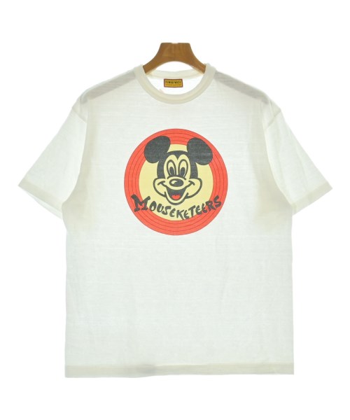 ヒューマンメイド(HUMAN MADE)のHUMAN MADE Tシャツ・カットソー