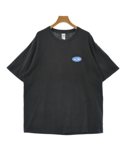チャレンジャー(CHALLENGER)のCHALLENGER Tシャツ・カットソー