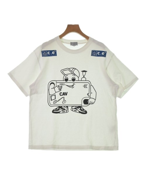 シーイー(C.E)のC.E Tシャツ・カットソー