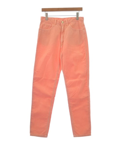 シーイー(C.E)のC.E チノパン