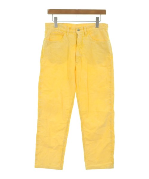 シーイー(C.E)のC.E パンツ（その他）