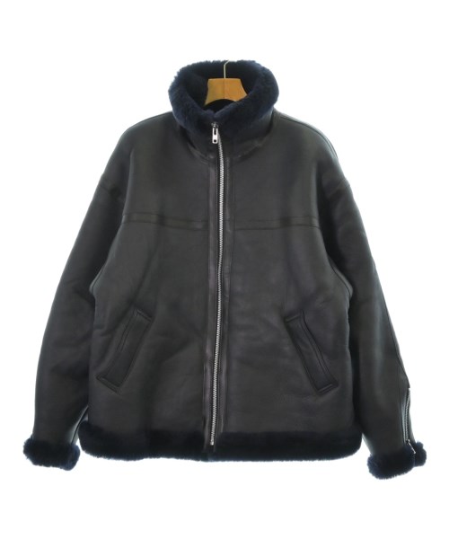 C.E(シーイー)その他 紺 サイズ:XL/2200527256012