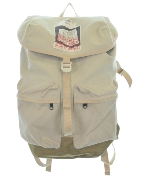 シーイー(C.E)のC.E バックパック・リュック