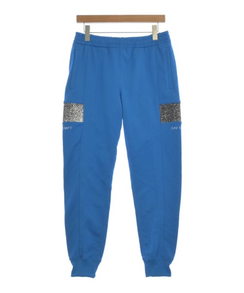 シーイー(C.E)のC.E スウェットパンツ