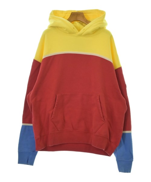C.E(シーイー)のパーカー サイズ:L 11,550円