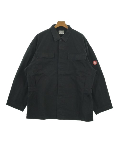 C.E(シーイー)カバーオール 紺 サイズ:XL/2200700193127
