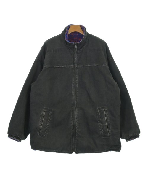 C.E(シーイー)のデニムジャケット サイズ:L 44,000円