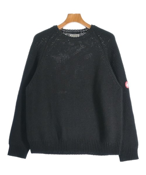 C.E(シーイー)ニット・セーター 黒 サイズ:M/2200665378119