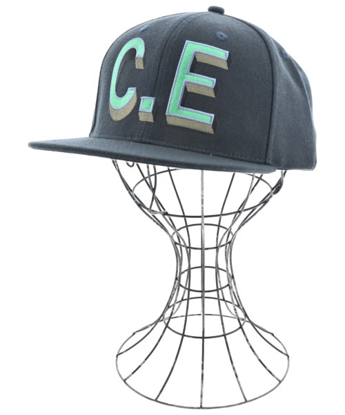 C.E(シーイー)のキャップ サイズ:- 4,800円