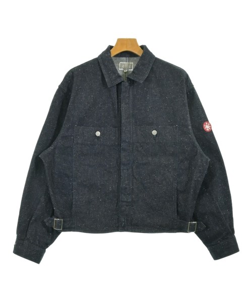 C.E(シーイー)のブルゾン サイズ:M 40,700円