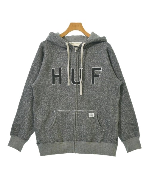 ハフ(HUF)のHUF パーカー