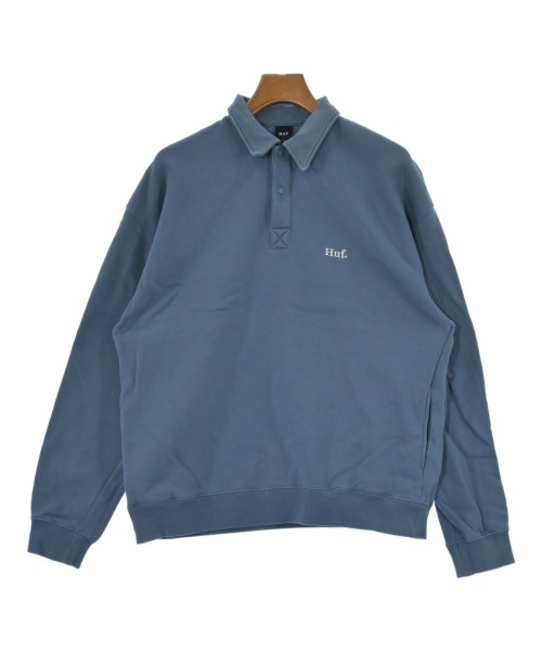 ハフ(HUF)のHUF スウェット