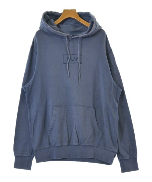 ハフ(HUF)のHUF パーカー