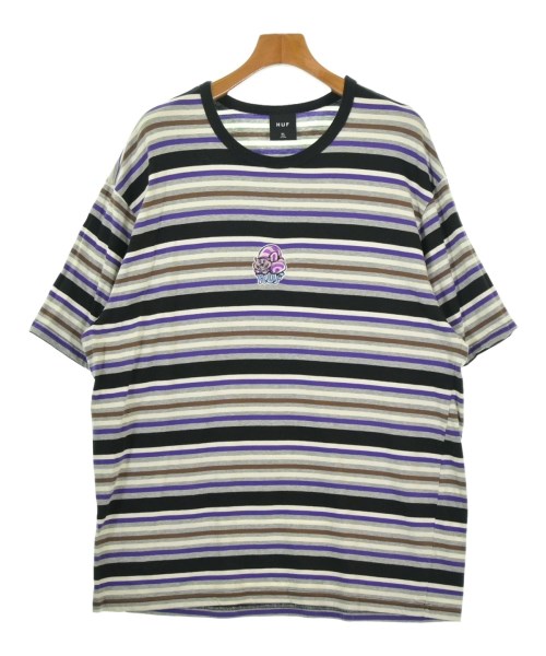 HUF(ハフ)のTシャツ・カットソー サイズ:XL 4,400円