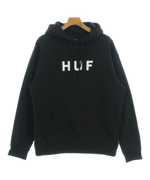 HUF(ハフ)のパーカー サイズ:M 7,200円