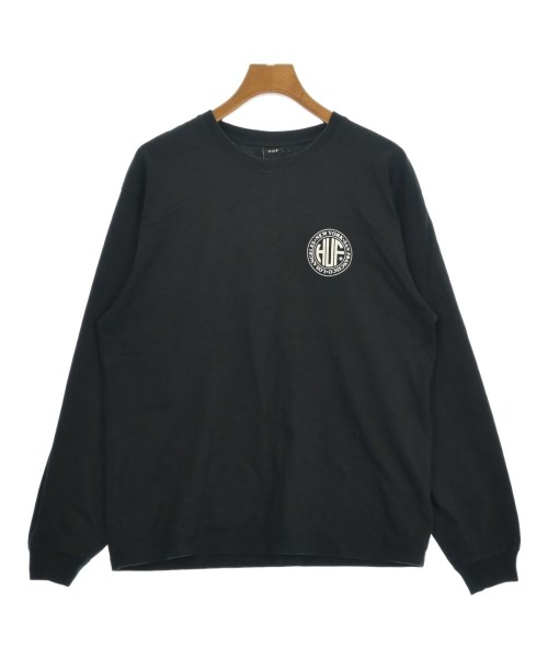 HUF(ハフ)のTシャツ・カットソー サイズ:L 3,300円