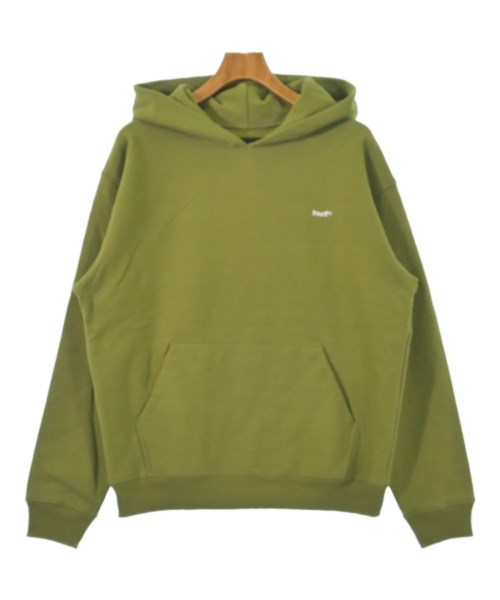 HUF(ハフ)のパーカー サイズ:M 5,500円