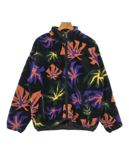 HUF(ハフ)のその他 サイズ:M 13,000円