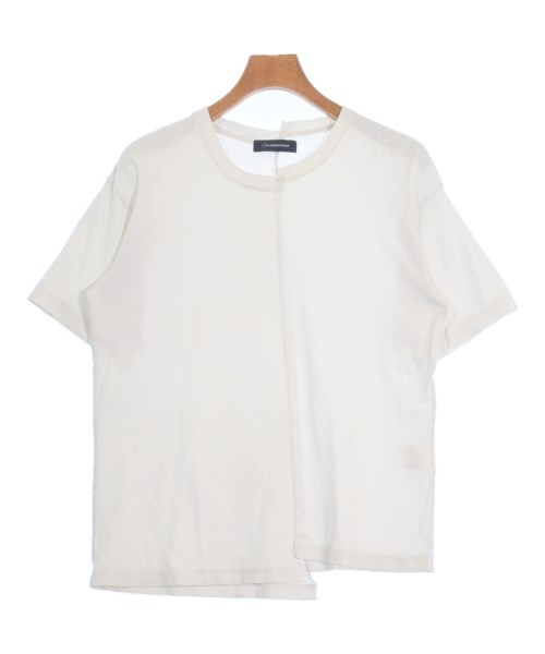 ジョンアンダーカバー(JohnUNDERCOVER)のJohnUNDERCOVER Tシャツ・カットソー