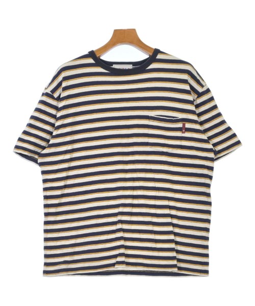 ウィアード(WEIRDO)のWEIRDO Tシャツ・カットソー