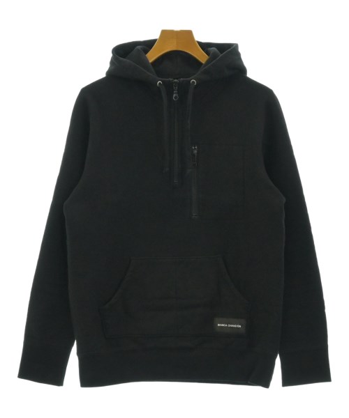 ビアンカ　シャンドン(BIANCA CHANDON)のBIANCA CHANDON パーカー