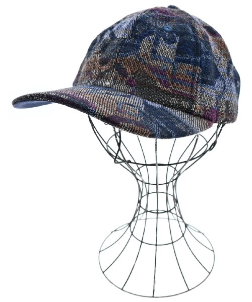 ビアンカ　シャンドン(BIANCA CHANDON)のBIANCA CHANDON キャップ