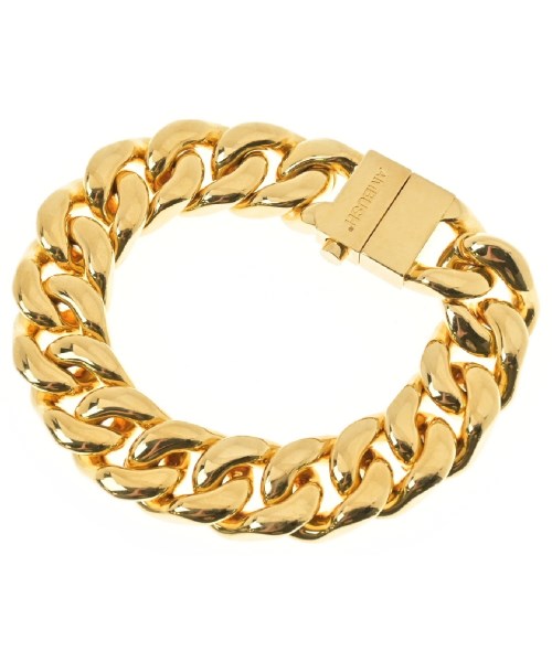 アンブッシュ(AMBUSH)のAMBUSH ブレスレット・バングル