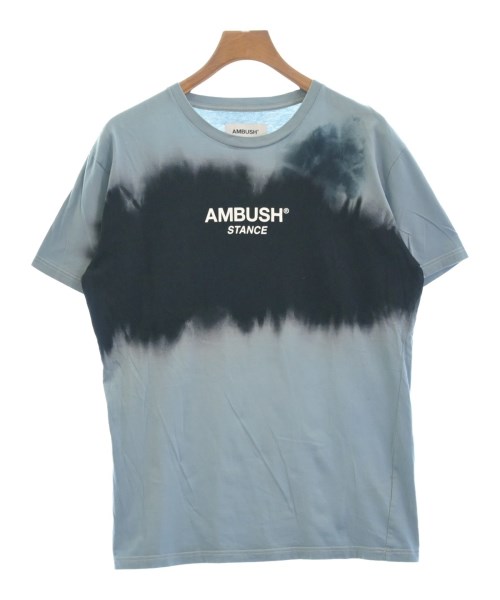アンブッシュ(AMBUSH)のAMBUSH Tシャツ・カットソー