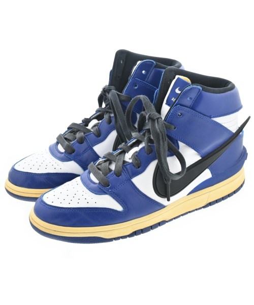 AMBUSH(アンブッシュ)のスニーカー サイズ:27.5cm 24,000円
