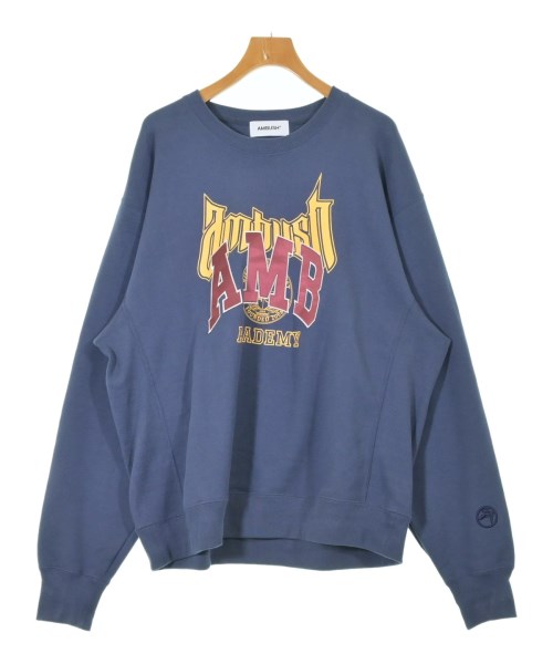 AMBUSH(アンブッシュ)のスウェット サイズ:XL 19,250円