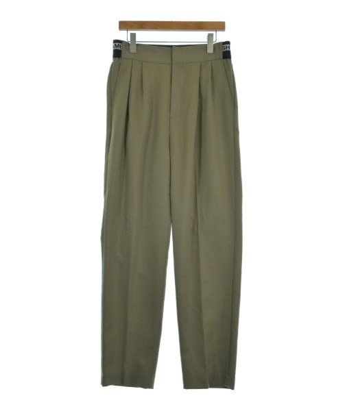 AMBUSH(アンブッシュ)のその他 サイズ:2(M位) 25,600円