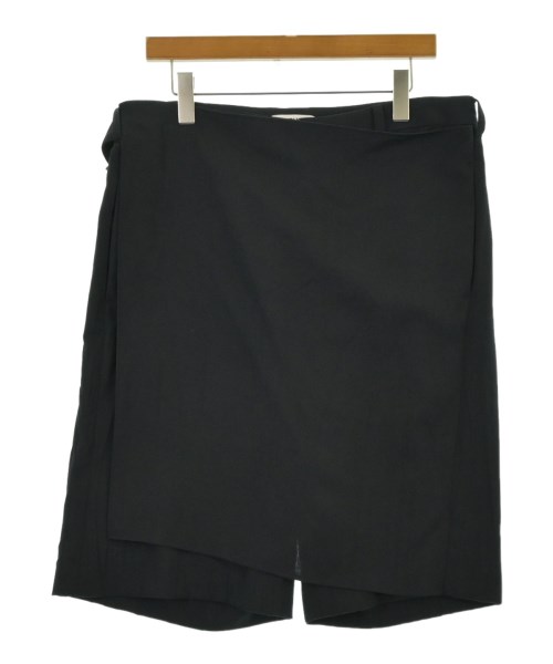 AMBUSH(アンブッシュ)ショートパンツ 紺 サイズ:-(XL位)/2200642312037