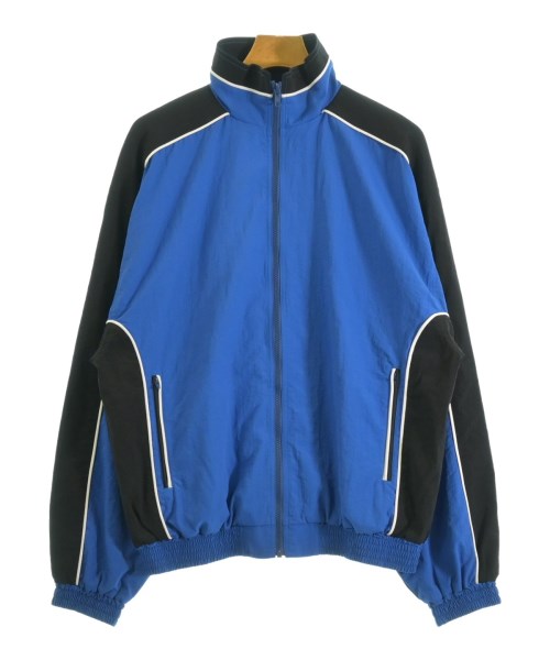 AMBUSH(アンブッシュ)その他 青 サイズ:-(XL位)/2200580770029