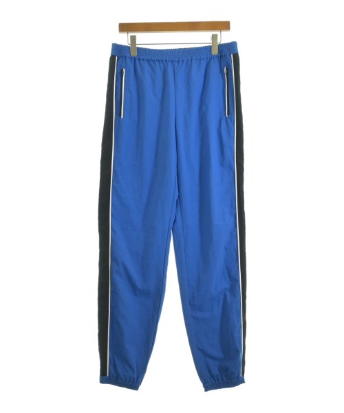 AMBUSH(アンブッシュ)その他 青 サイズ:-(M位)/2200580770036