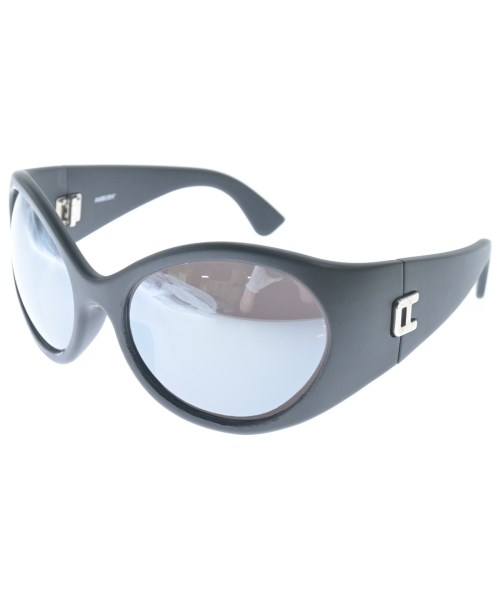 AMBUSH(アンブッシュ)サングラス 黒 サイズ:-/2200593024034