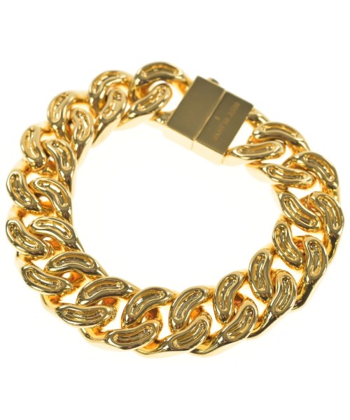 アンブッシュ(AMBUSH)のAMBUSH ブレスレット・バングル