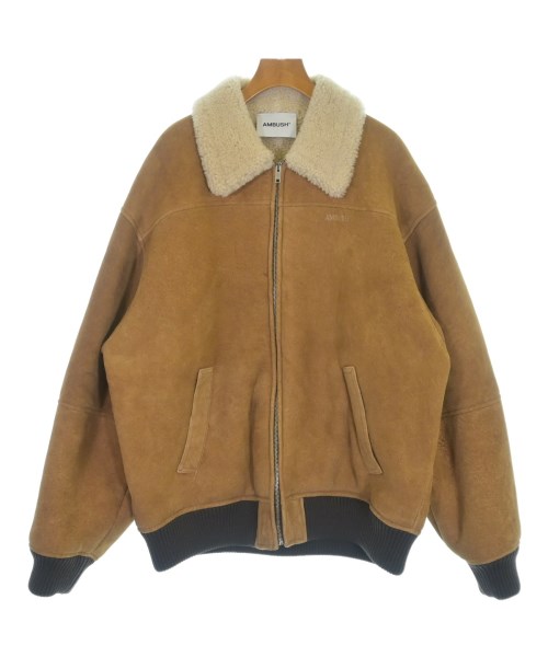 アンブッシュ(AMBUSH)のAMBUSH ブルゾン