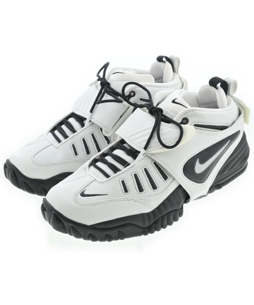 AMBUSH(アンブッシュ)スニーカー 白 サイズ:30cm/2200545941075