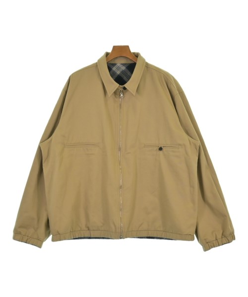 AMBUSH(アンブッシュ)のブルゾン サイズ:XL 29,800円